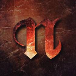 Nemesis (USA-3) : Nemesis Pt. 1